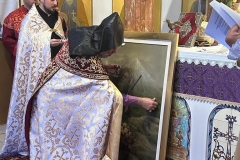 ՍՐԲԱՊԱՏԿԵՐԻ-ՕԾՈՒՄ-6