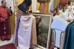 ՍՐԲԱՊԱՏԿԵՐԻ-ՕԾՈՒՄ-7