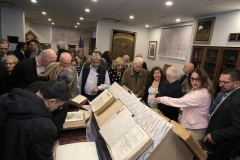 496730425_18206115355306349_6434072004646716581_n