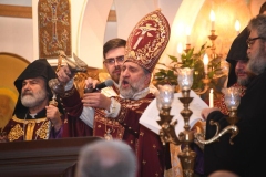 Վերջին-Օծում-1
