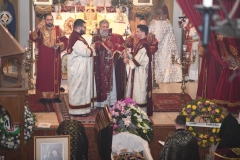 Վերջին-Օծում-10