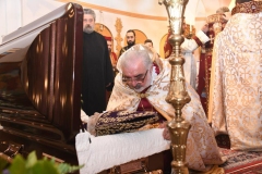 Վերջին-Օծում-13