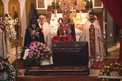 Վերջին-Օծում-14