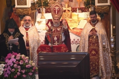 Վերջին-Օծում-15
