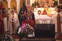 Վերջին-Օծում-16