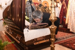Վերջին-Օծում-17