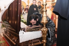 Վերջին-Օծում-18