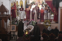 Վերջին-Օծում-6