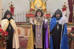 RIGHT-REV.-FR.-KAREKIN-5