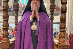 RIGHT-REV.-FR.-KAREKIN-6