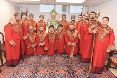 534762013_1202904988545996_3519023428625541473_n