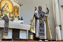 Այլակերպութիւն-1