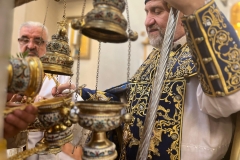 Այլակերպութիւն-2