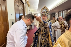 Այլակերպութիւն-3