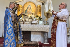 Այլակերպութիւն-6