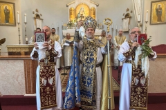 Այլակերպութիւն-7