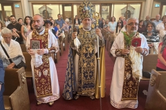 Այլակերպութիւն-8