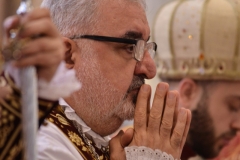 491849548_1103858098450111_8404041719726676678_n