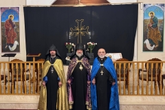 PRELATE-IN-VANCOUVER-2