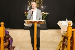 PRELATE-IN-VANCOUVER-3