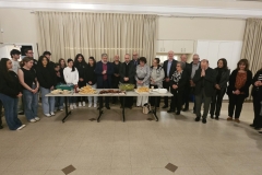 PRELATE-IN-VANCOUVER-4