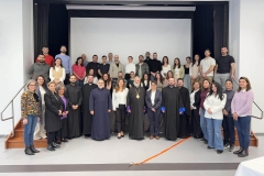 YOUTH-FORUM-1