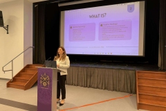 YOUTH-FORUM-11