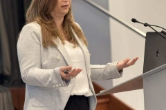 YOUTH-FORUM-12