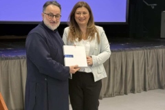 YOUTH-FORUM-13