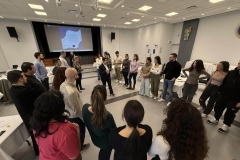 YOUTH-FORUM-14