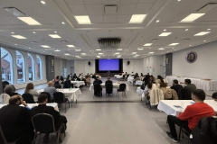 YOUTH-FORUM-17