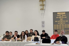 YOUTH-FORUM-19