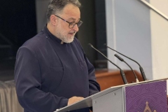 YOUTH-FORUM-5