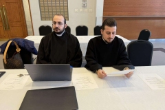YOUTH-FORUM-7